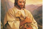 Jesus-Christ-with-Lamb1-280x190